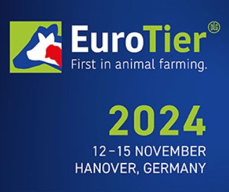 euroTier 2024