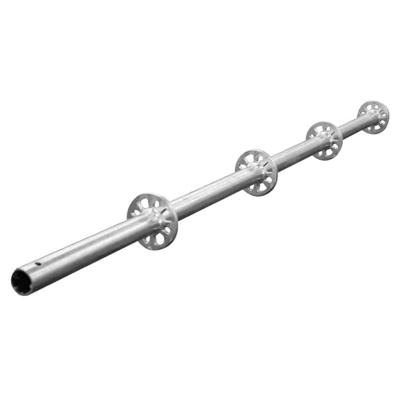 Plank Accessory | Ringlock Scaffold | accessories ringlock | scaffold steel planks | ringlock rosette | wedge pin | ledger head