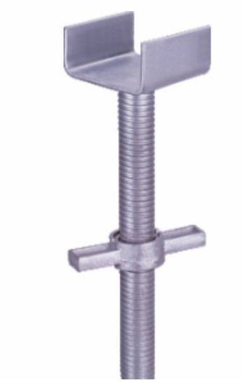 Cup lock | Scaffolding Cuplock | Cuplock Scaffolding | Vertical Cuplock | Cuplok spigotted | Mild Steel Cuplock Scaffolding 