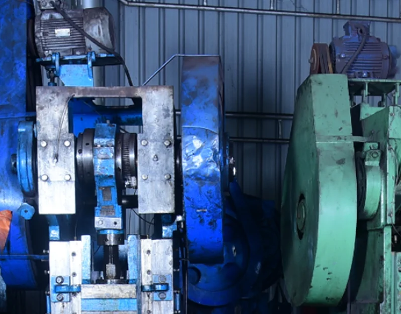 Mechanical press | hydraulic press | Rapid downward pressur